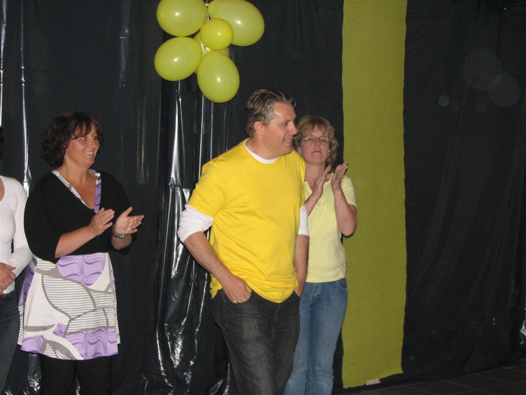 2008_06_14 duw_avond (146).jpg